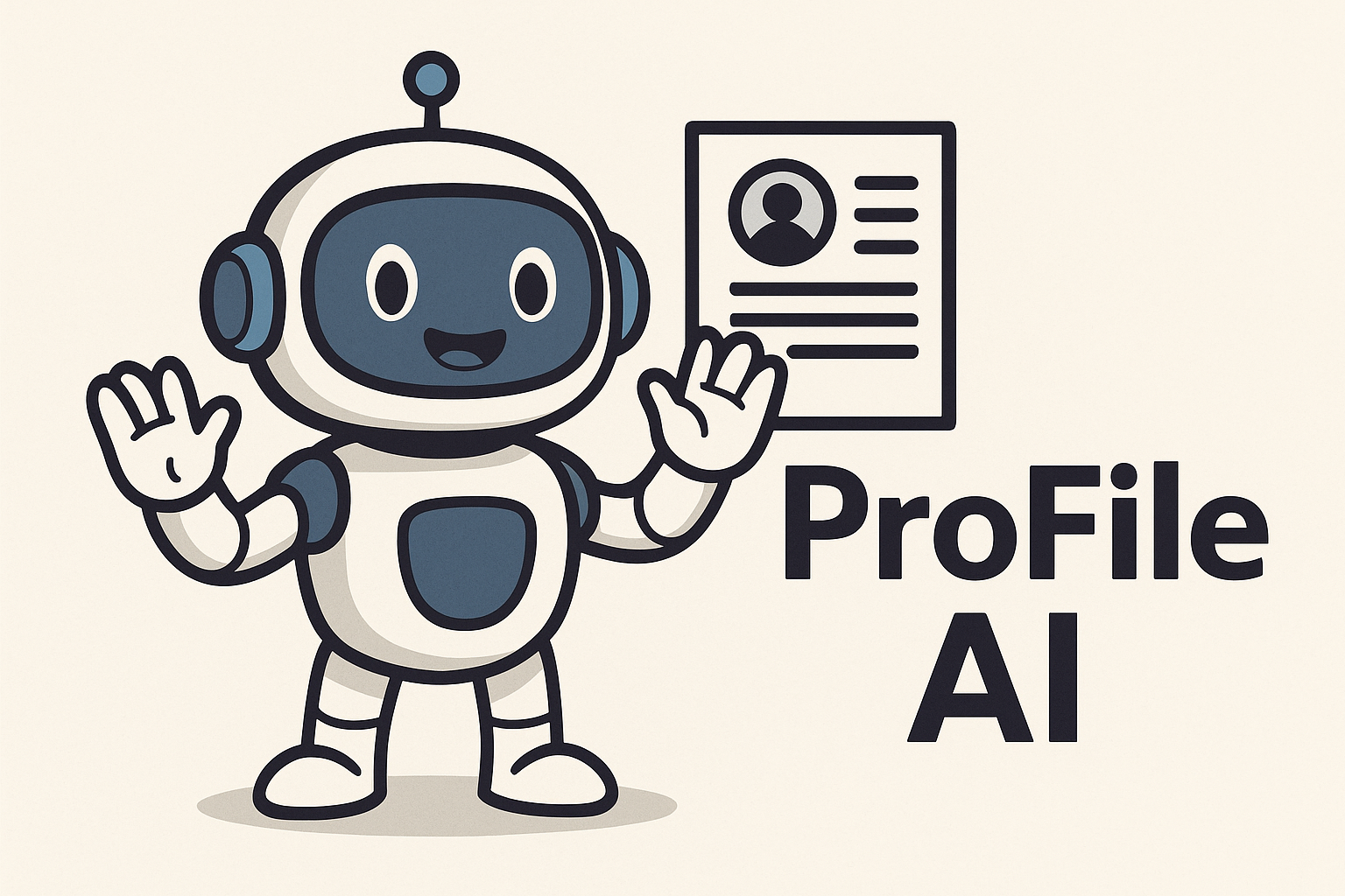 AI Agent with RAG Tool