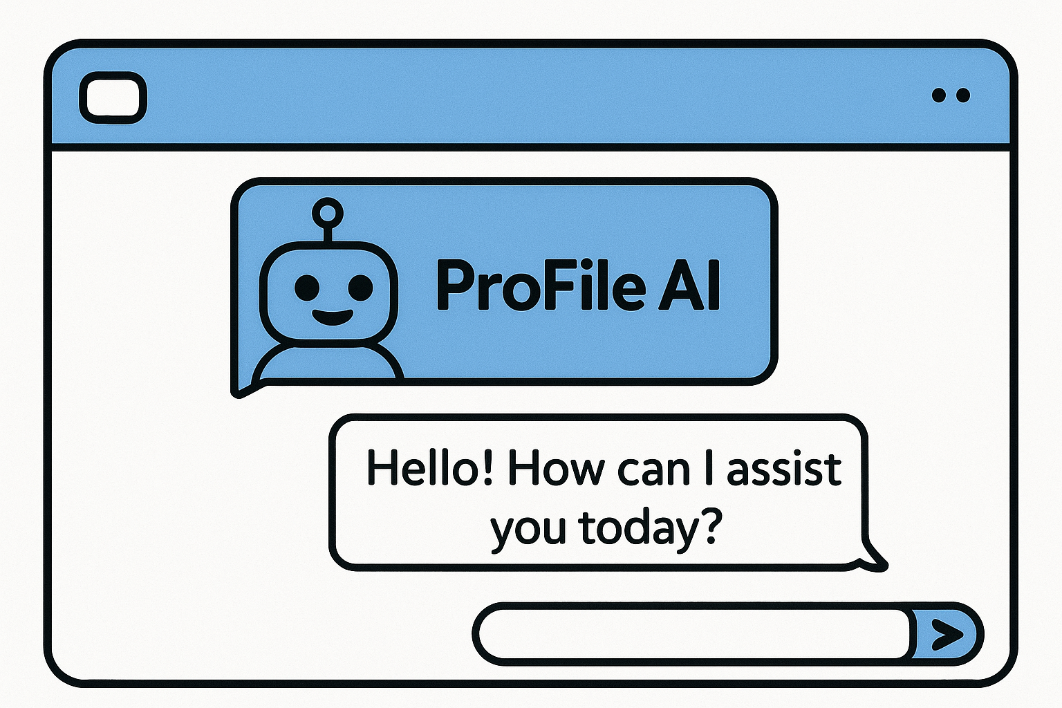 Building an agentic career alter ego
